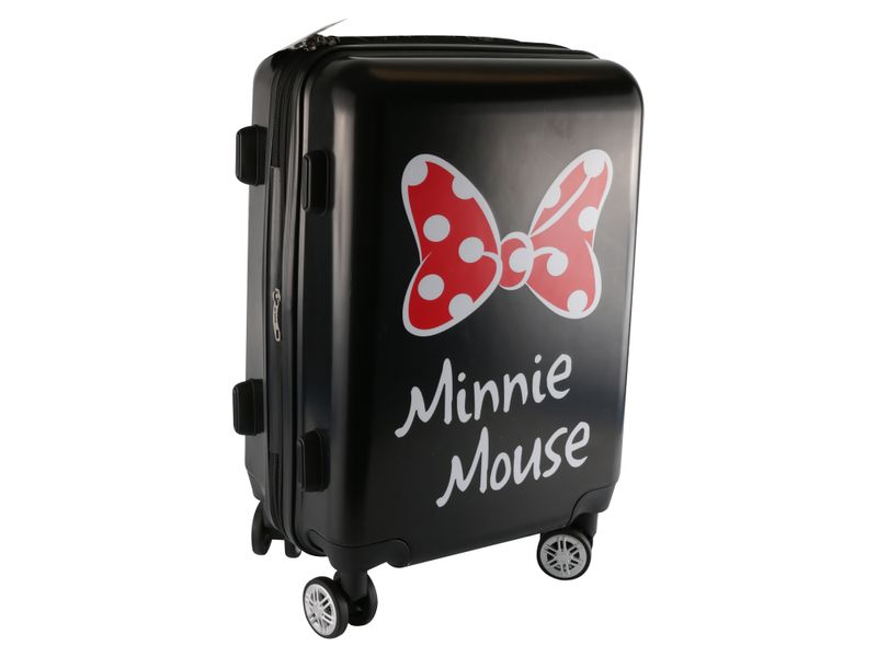 Maleta-Disney-Minnie-Peque-a-20-Plg-Negra-5-90761