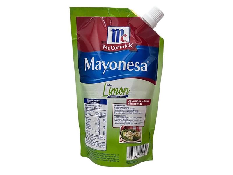 Mayonesa-McCormick-Con-Lim-n-Doypack-350-gr-2-89395