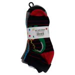 Calceta-Sik-Sak-Sock-Ni-o-variedad-de-Dise-os-6-pzas-talla-8-2-100031