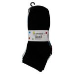 Calceta-Sik-Sak-Sock-Ni-o-variedad-de-Dise-os-6-pzas-talla-10-2-100032