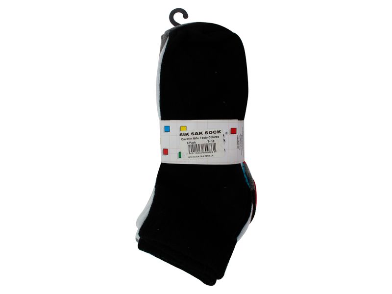 Calceta-Sik-Sak-Sock-Ni-o-variedad-de-Dise-os-6-pzas-talla-10-2-100032