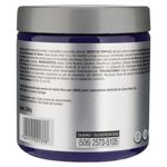 Tratamiento-H5-Silver-Zero-330-ml-2-93296