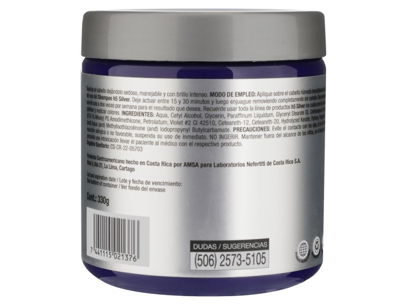 Tratamiento-H5-Silver-Zero-330-ml-2-93296