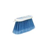 Cepillo-Marca-Virutex-Multiuso-Fibra-Suaves-3-92257
