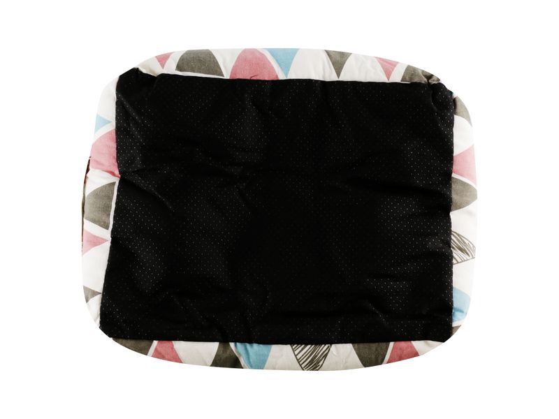 Cama-Para-Perro-Vibrant-Life-Cuadros-Mediana-3-89756