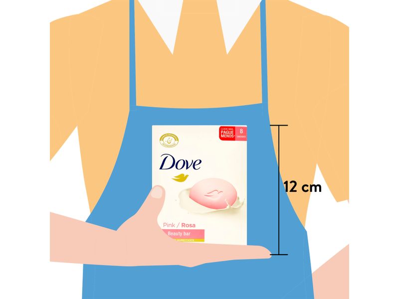 Jab-n-Dove-Pink-8-Pack-1080-gr-2-90011