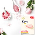 Jab-n-Dove-Pink-8-Pack-1080-gr-3-90011