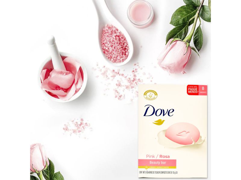 Jab-n-Dove-Pink-8-Pack-1080-gr-3-90011