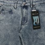 Jeans-Cab-Seven-Souls-T-30-40-3-100501