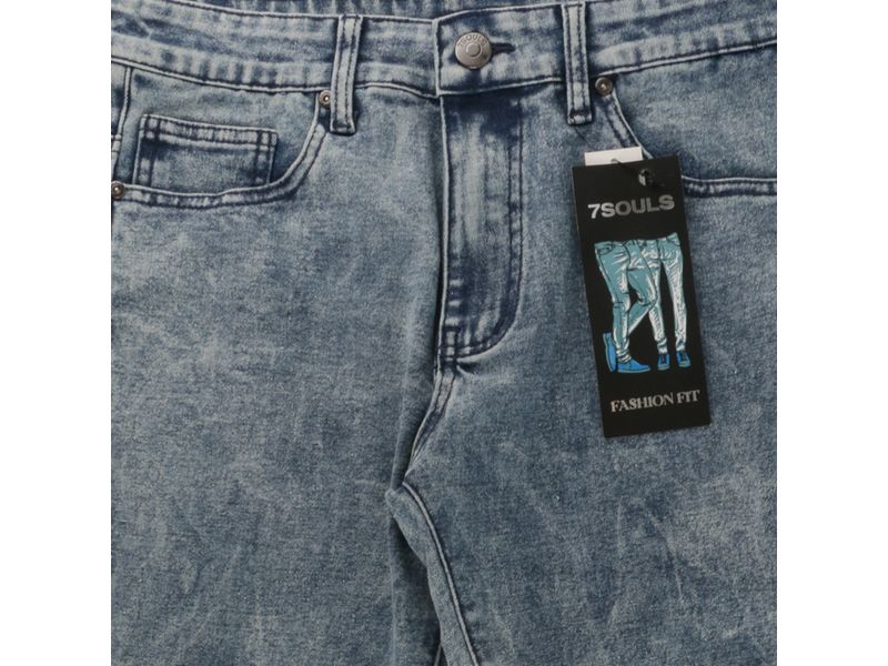 Jeans-Cab-Seven-Souls-T-30-40-3-100501