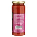 Salsa-Fillipo-Tomate-Con-Aceituna-340-gr-2-90247