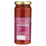 Salsa-Fillipo-Tomate-Con-Aceituna-340-gr-3-90247