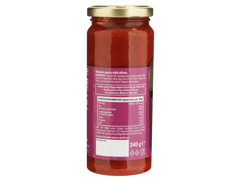 Salsa-Fillipo-Tomate-Con-Aceituna-340-gr-3-90247