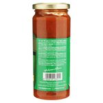 Salsa-Fillipo-Tomate-Con-Albahaca-340-gr-2-90249