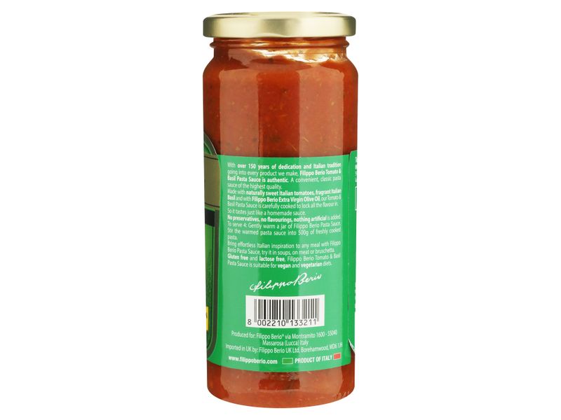 Salsa-Fillipo-Tomate-Con-Albahaca-340-gr-2-90249