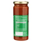 Salsa-Fillipo-Tomate-Con-Albahaca-340-gr-3-90249