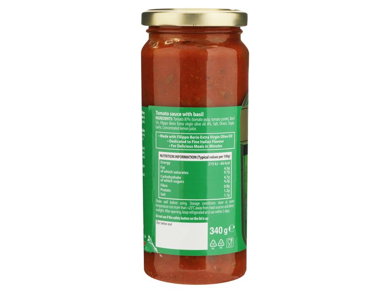 Salsa-Fillipo-Tomate-Con-Albahaca-340-gr-3-90249