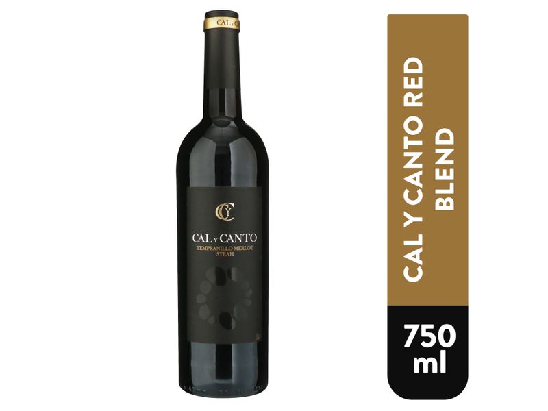 Vino-Tinto-Cal-Y-Canto-Red-Blend-750ml-1-86514