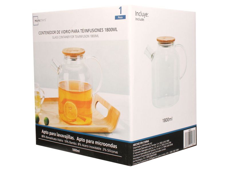 000000000075013007-UN-01