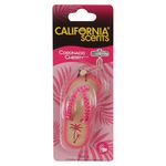 Aromatizante-Para-Auto-California-Scents-Coronado-Cherry-1-88721