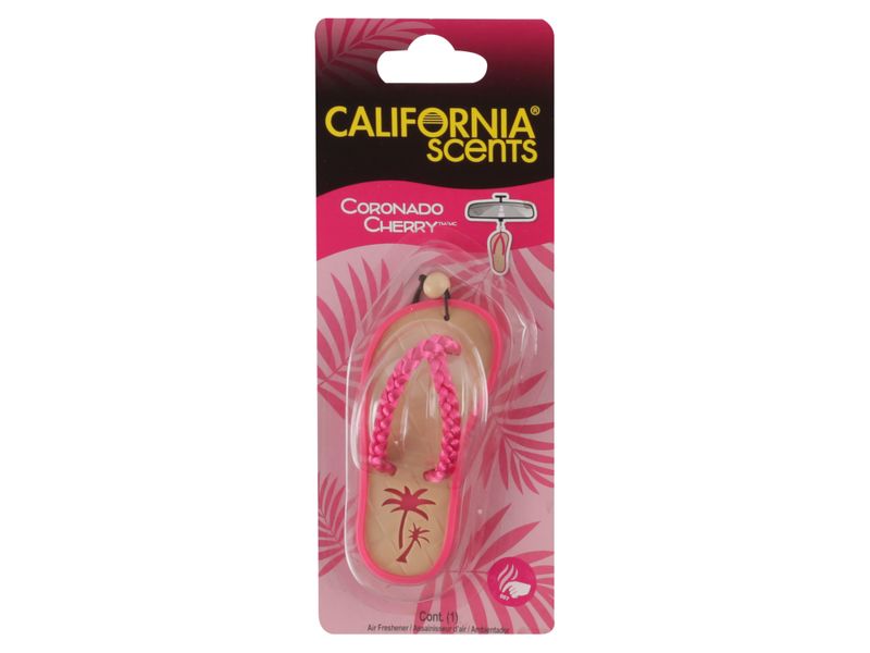 Aromatizante-Para-Auto-California-Scents-Coronado-Cherry-1-88721