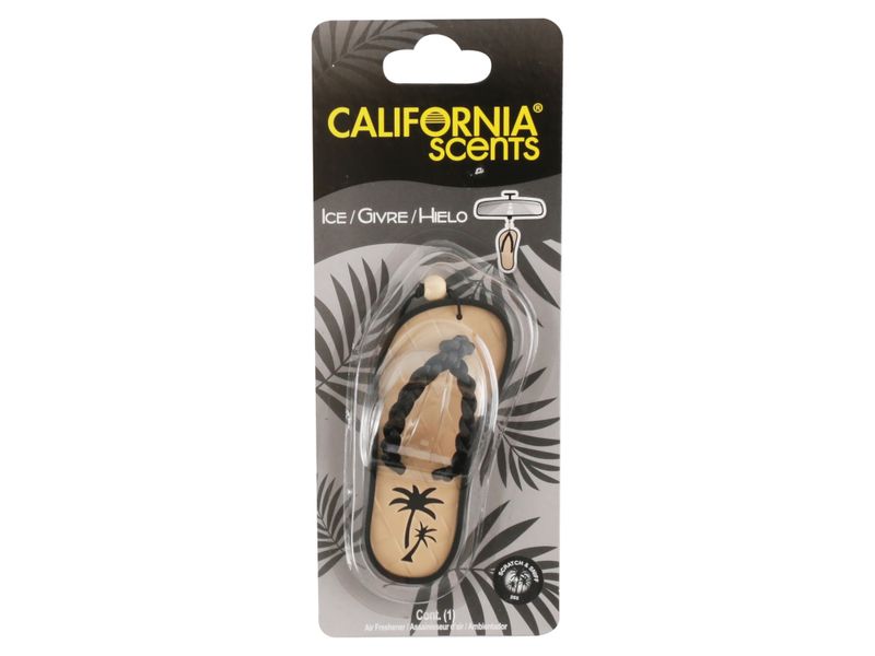 Aromatizante-Para-Auto-California-Scents-Ice-1-88722
