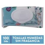 Toallitas-H-medas-Parent-s-Choice-Sin-Fragancia-100-unidades-1-89390