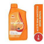 Aceite-Semi-Sint-tico-Repsol-20w50-1-Lit-1-88187