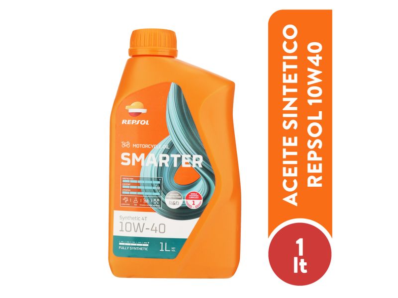 Aceite-Sint-tico-Repsol-10w40-1-Lit-1-88188