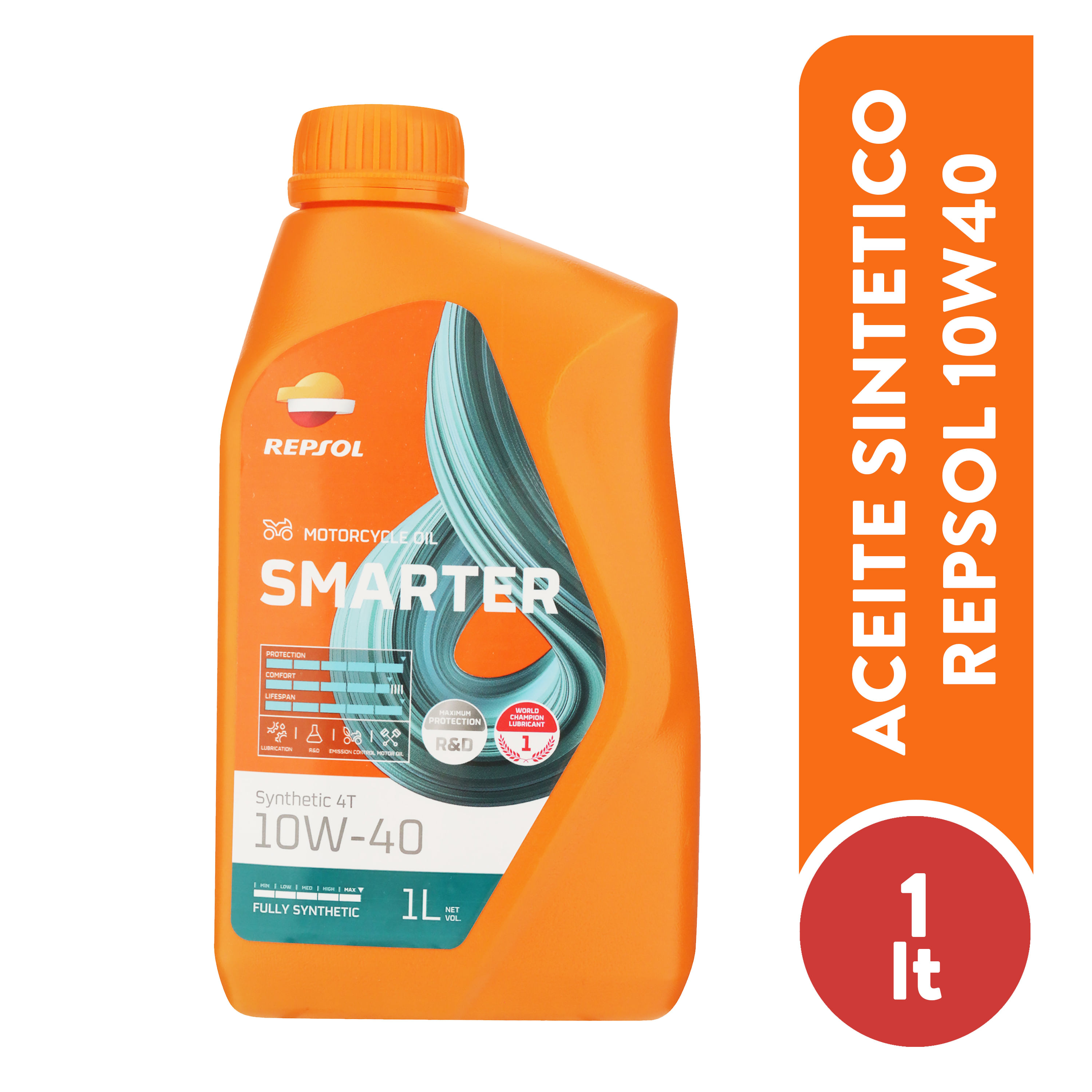 Aceite-Sint-tico-Repsol-10w40-1-Lit-1-88188