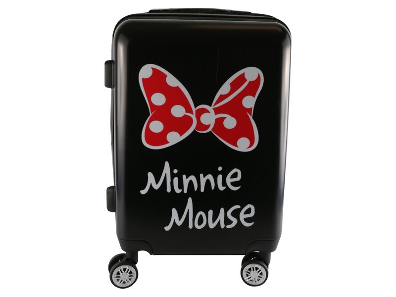 Maleta-Disney-Minnie-Peque-a-20-Plg-Negra-1-90761