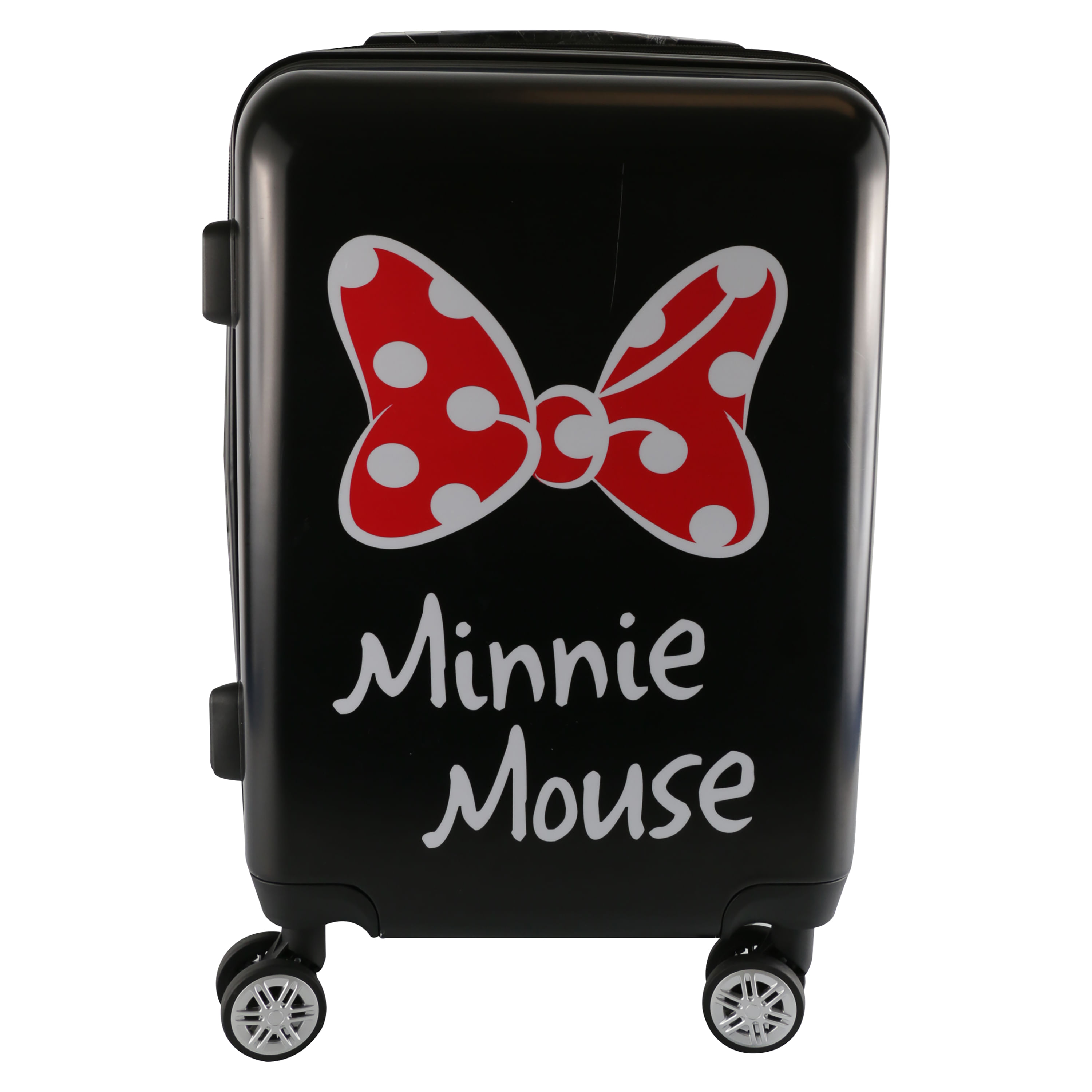 Maleta-Disney-Minnie-Peque-a-20-Plg-Negra-1-90761