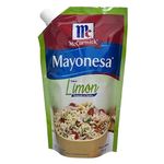 Mayonesa-McCormick-Con-Lim-n-Doypack-350-gr-1-89395