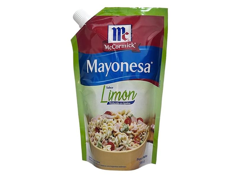 Mayonesa-McCormick-Con-Lim-n-Doypack-350-gr-1-89395