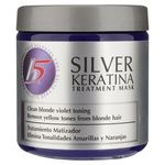 Tratamiento-H5-Silver-Zero-330-ml-1-93296