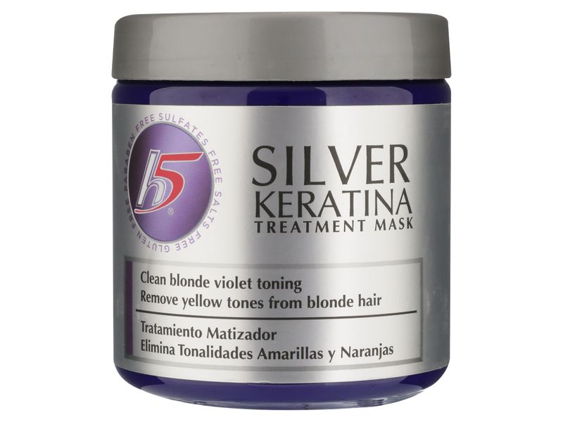 Tratamiento-H5-Silver-Zero-330-ml-1-93296