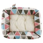 Cama-Para-Perro-Vibrant-Life-Cuadros-Mediana-1-89756