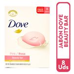 Jab-n-Dove-Pink-8-Pack-1080-gr-1-90011