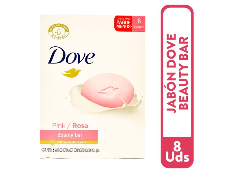 Jab-n-Dove-Pink-8-Pack-1080-gr-1-90011