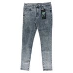 Jeans-Cab-Seven-Souls-T-30-40-1-100501