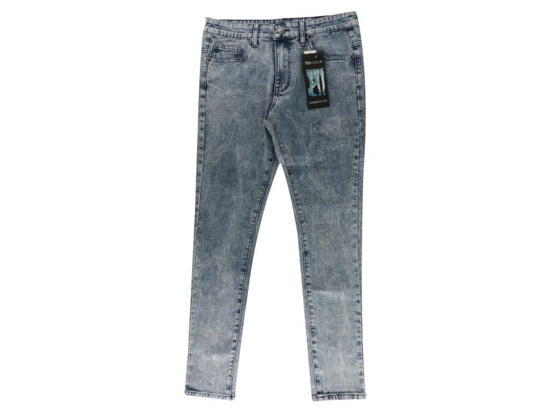 Jeans-Cab-Seven-Souls-T-30-40-1-100501