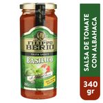 Salsa-Fillipo-Tomate-Con-Albahaca-340-gr-1-90249