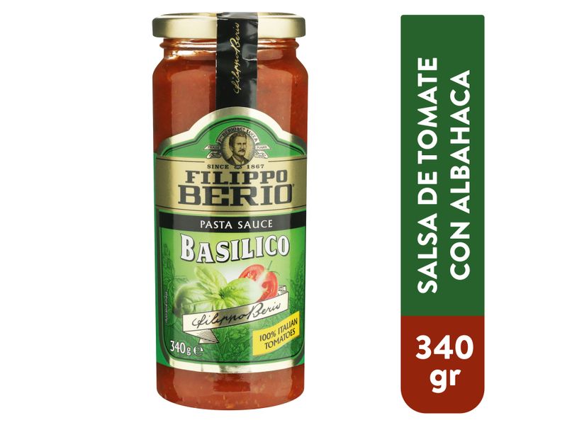 Salsa-Fillipo-Tomate-Con-Albahaca-340-gr-1-90249