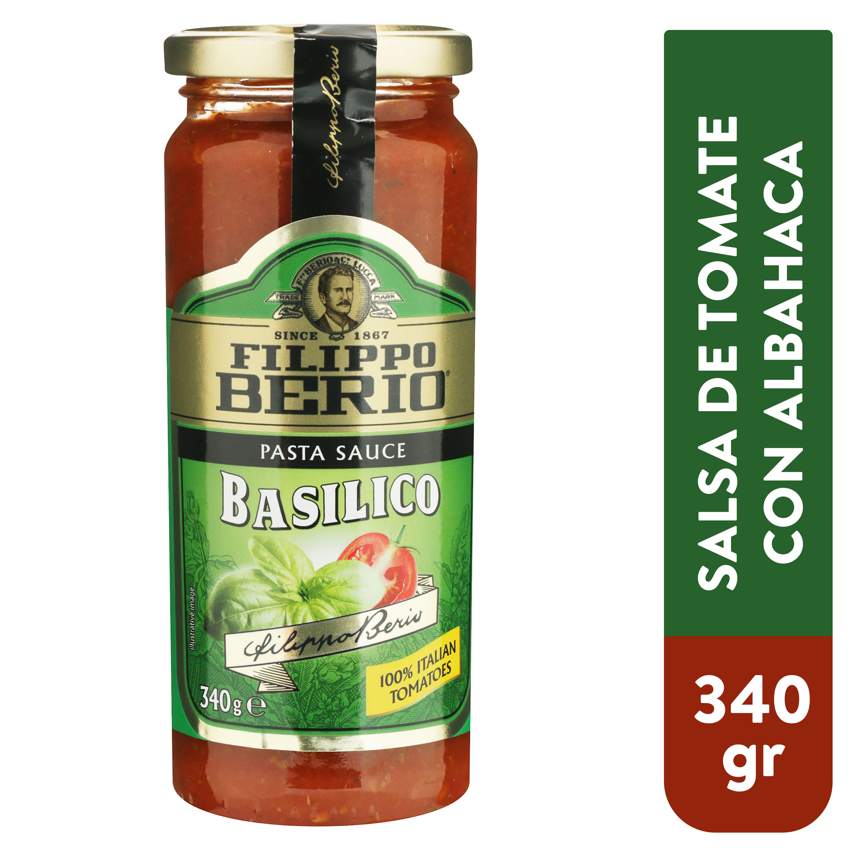 Salsa-Fillipo-Tomate-Con-Albahaca-340-gr-1-90249