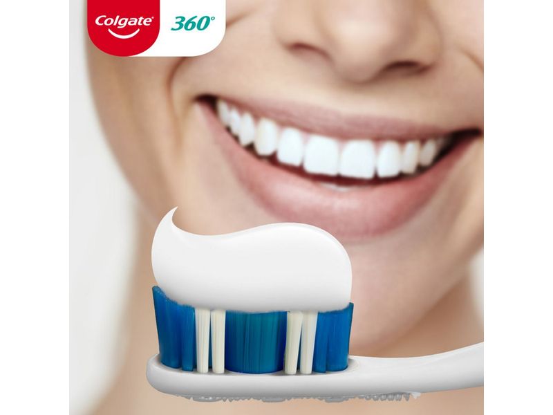 Cepillo-de-Dientes-Colgate-360-Edici-n-Especial-2-Pack-9-57016