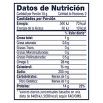 At-n-Tonnino-Premium-Filetes-En-Agua-190gr-5-34692