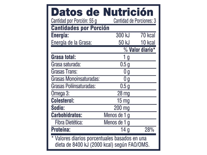 At-n-Tonnino-Premium-Filetes-En-Agua-190gr-5-34692