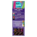 Tinte-Ilicit-Colorful-Dark-Violet-80gr-2-85397
