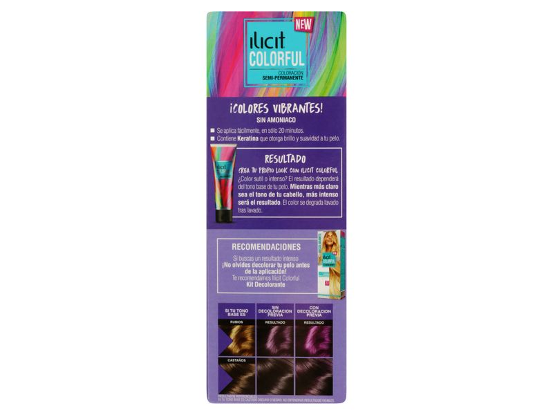 Tinte-Ilicit-Colorful-Dark-Violet-80gr-2-85397