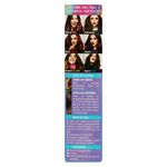Tinte-Ilicit-Colorful-Dark-Violet-80gr-3-85397